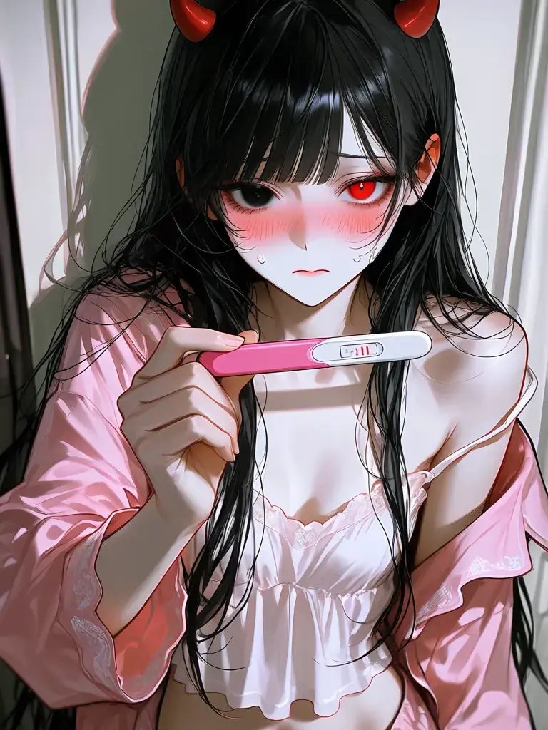 Porton의 Demon Princess New Life.