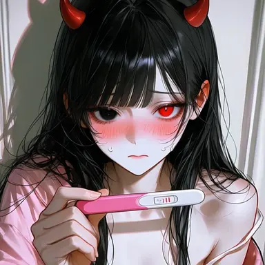 Profile image of Lilith Crimson