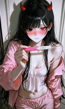 Profile image of Lilith Crimson