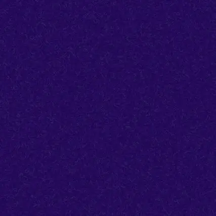 RacialTwine9036의 変わった幼馴染の日常