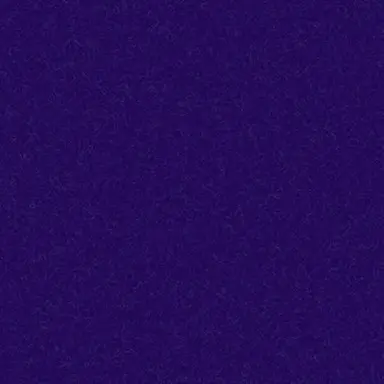 Profile image of テヒョン