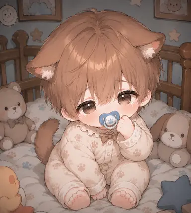 Profile image of トト