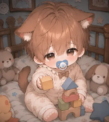 Profile image of トト