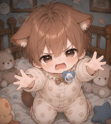 Profile image of トト