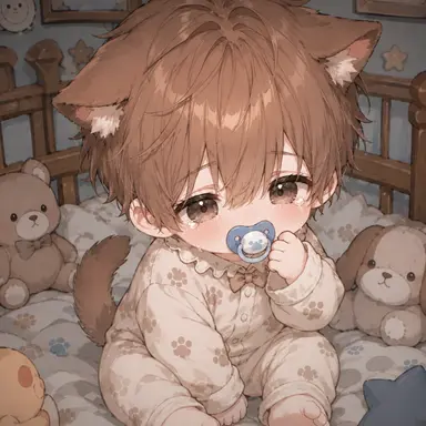 Profile image of トト