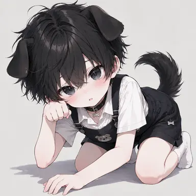 Profile image of うい