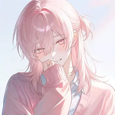 Profile image of 可愛川 小春