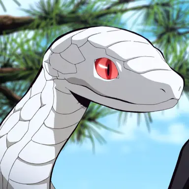 Profile image of 카부라마루