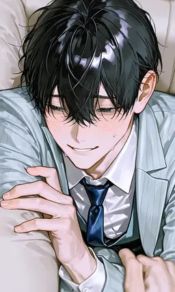 Profile image of 透