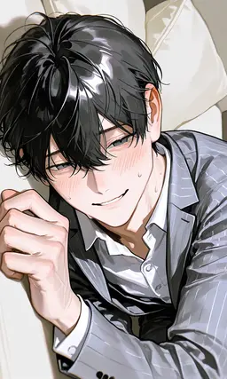 Profile image of 透