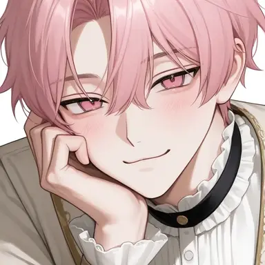 Profile image of ハル
