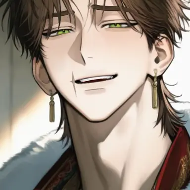 Profile image of ゼノン