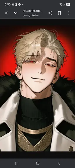 Profile image of レオン