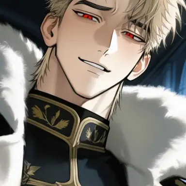 Profile image of レオン
