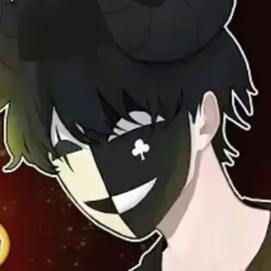 Profile image of 채스터