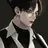박준