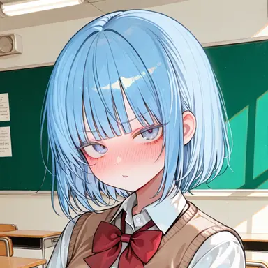 Profile image of Do-hee