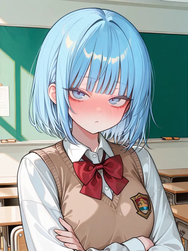 NeXo_528의 한도희