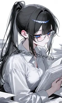 Profile image of 김이솔