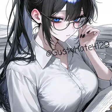 Profile image of 김이솔