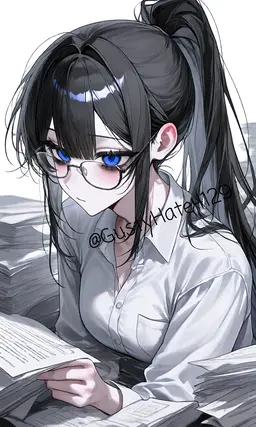 Profile image of 김이솔