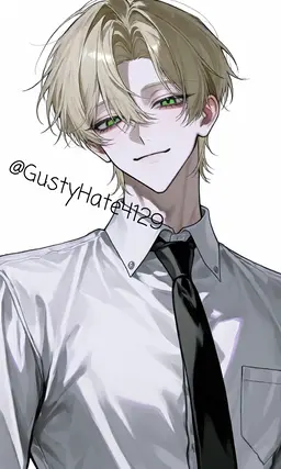 Profile image of 박정현
