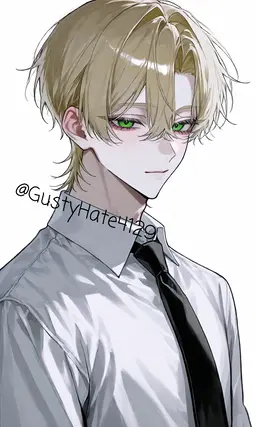 Profile image of 박정현
