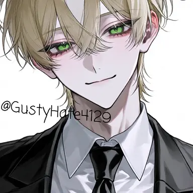 Profile image of 박정현