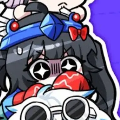 Profile image of 벨키