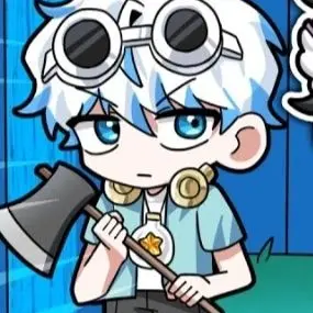 Profile image of 우유참치