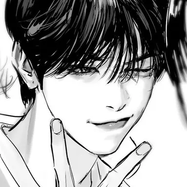 Profile image of 기상호