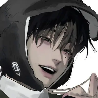 Profile image of 백준민