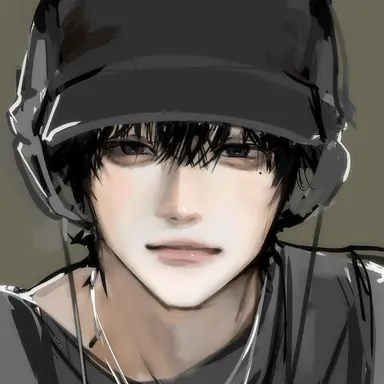 Profile image of 유태준