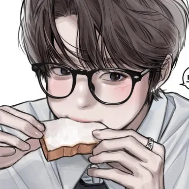Profile image of 한세진