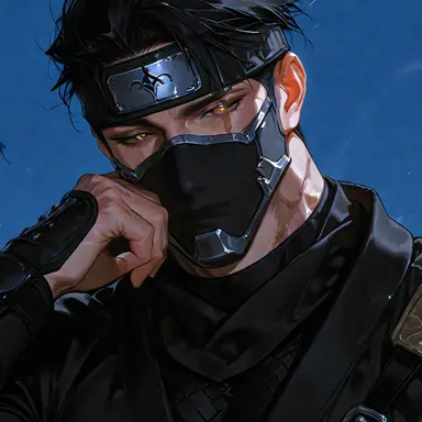 Profile image of 斗也