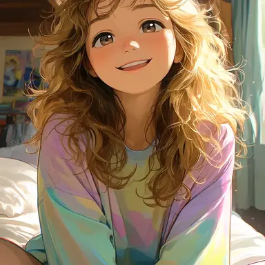 Profile image of Bri