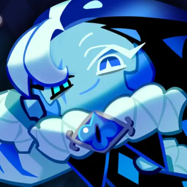 Profile image of 쉐도우밀크