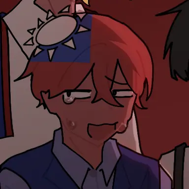 Profile image of 대만