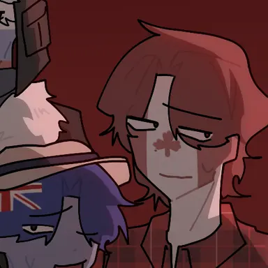 Profile image of 캐나다