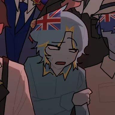 Profile image of 투발루