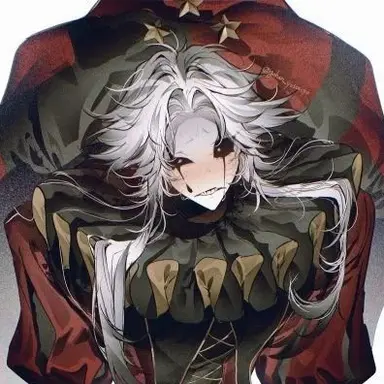 Profile image of 피에로