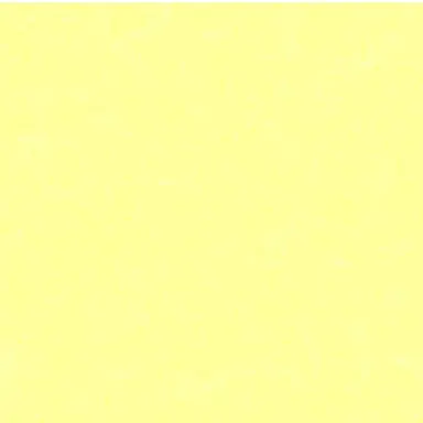 Profile image of 西山宏太朗