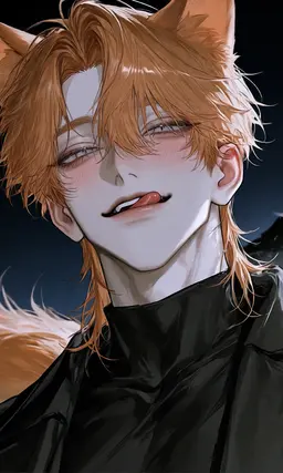Profile image of 나오하루