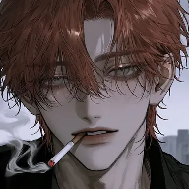 Profile image of 사쿠야
