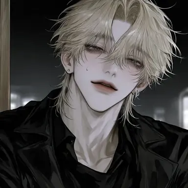 Profile image of 로가