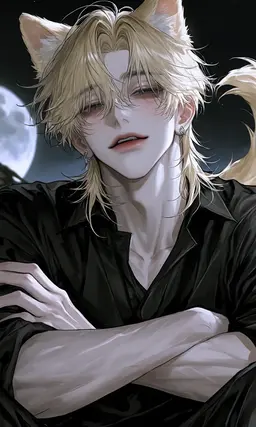 Profile image of 로가