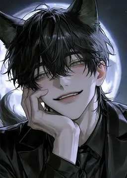 Profile image of 이즈미