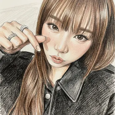 Profile image of 최예나