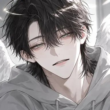 Profile image of 太郎