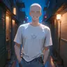 Profile image of イ・ミンドゥ